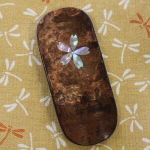 y׍Hz݁@f a H| Mtg   v[g G  Hc | yY