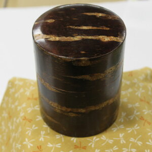 y׍Hz n(100g) a H| Mtg   v[g G  Hc | yY