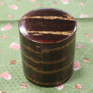 y׍Hz n(150g) a H| Mtg   v[g G  Hc | yY