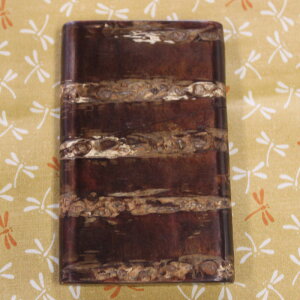 y׍Hzh n a H| Mtg   v[g G  Hc | yY