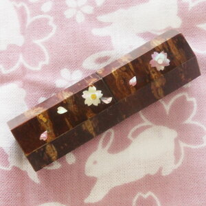 y׍HzZpnR  f a H| Mtg   v[g G  Hc | yY