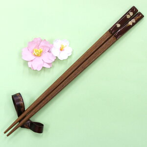 y׍HzSؔ@() Hc  AL^ ͂  ͂ LO 蕨 a H| Mtg   v[g G  Hc | yY ݂₰ ݂₰ n 