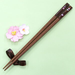 y׍Hz fij Hc  AL^   ͂ LO a H| Mtg   v[g G  Hc | yY n 