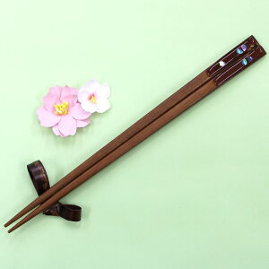 y׍Hz fij Hc  AL^  ͂  ͂ LO a H| Mtg   v[g G  Hc | yY n 