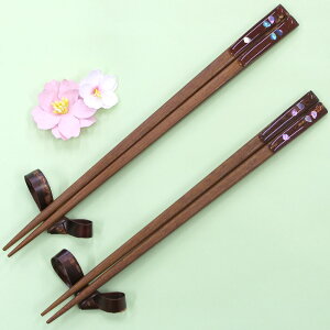 y׍Hz fivwZbgj Hc  AL^  ͂  ͂ a H| Mtg   v[g G  Hc | yY LO 蕨 n 