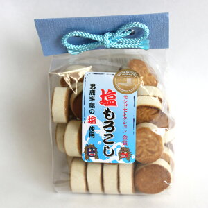 ytW^فzj̉gpI낱 120gyHc 낱 z O َq yY ݂₰ n i i Y  فz