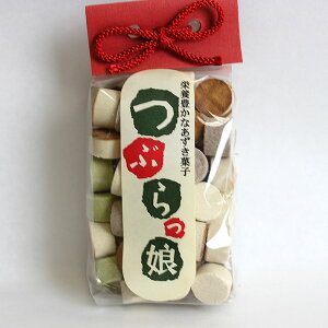 ytW^فzh{LȂَqԂ 120gyHc 낱 z O َq yY ݂₰ n i i Y  فz