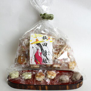 yēفzВz@200gHc 낱 z O َq yY ݂₰ n i i Y  