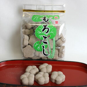 yēفz񂱂낱 90gHc 낱 z O َq yY ݂₰ n i i Y  