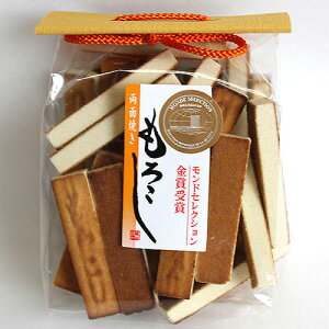 ytW^فzHcٗʏĂ낱 В 120gyHc 낱 z O َq yY ݂₰ n i i Y  فz