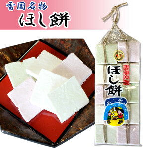 ፑ ق݁@20y  ق   Hc O َq yY ݂₰ n i i Y  فz