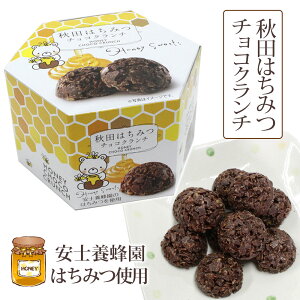 ym{Î݂͂gpzHc ݂͂ `RN` m10nHc  AL^ `R N` َq NbL[ `R[g yY yY ݂₰ n 