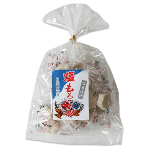 yēفzȂ܂͂ 낱 16 mRCgpnHc  AL^ 낱 z RV  َq aَq yY ݂₰ n 