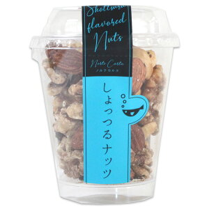 ymeJ^zibc 65gHc  AL^   ibc ~bNXibc ܂ ܂ َq َq yY ݂₰ ݂₰  n