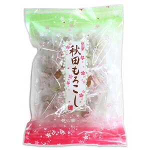 ytW^فzHc낱 ^Cvm3×24܁nHc  AL^ 낱 z  tW^  َq  yY ݂₰ ݂₰ n 