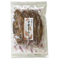 【角館駄菓子 ゆかり堂】黒蜜がけ うす葉かりんとう 7枚入秋田 アキタ あきた 角館 お菓子 和菓子 菓子 …