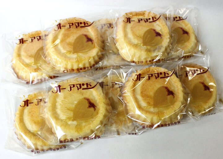 吉野屋菓子舗 いちじく甘露煮 秋田 お菓子 300g イチジク 甘露煮 無花果 グルメ 吉野屋菓子舗 いちじく甘露煮 秋田 お菓子 300g イチジク 甘露煮 無花果 グルメ