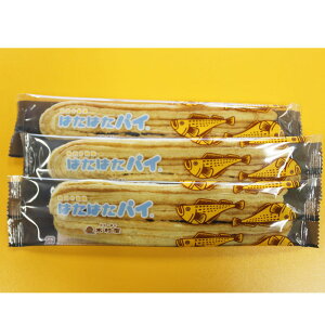 楽天市場 はたはたパイ 枚入 秋田 グルメ お菓子 お土産 おみやげ ご当地 逸品 銘品 銘産 名物 銘菓 秋田のグルメ 逸品 銘店 おばこ 楽天市場 はたはたパイ 枚入 秋田 グルメ お菓子 お土産 おみやげ ご当地 逸品 銘品 銘産 名物 銘菓 秋田のグルメ 逸品 銘店 おばこ