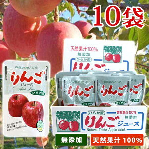 yHc Yz W[Xm180g×10ܓnXg[g Y ʏ`100%yVRʏ`zHc  AL^  S ь SW[X yY ݂₰ n  Mtg  