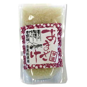 yĂǂEǂ Hcz𑠍gp̊Î pbN^Cvm200mlnmAR[Hc  AL^ ܂ Î O yY ݂₰ n  