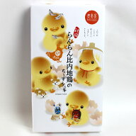 らんらん比内地鶏チーズケーキ（小）【秋田 お菓子 お土産 おみやげ ご当地 逸品 銘品 銘産 名物 銘菓 箱…
