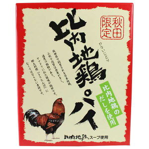 yHczn{pCEm16nn{̂gpIHc َq yY ݂₰ n i i Y   َq