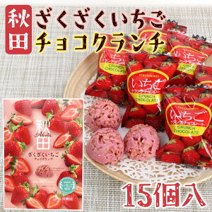 yHcz  `RN` m15nHc  AL^  C`S  `R N` َq mَq yY ݂₰ n  