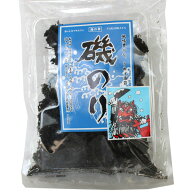 【高岡屋】磯の香り海の幸 磯のり 22g【秋田 グルメ お土産 おみやげ ご当地 海産物 逸品 銘品 銘産 名物…