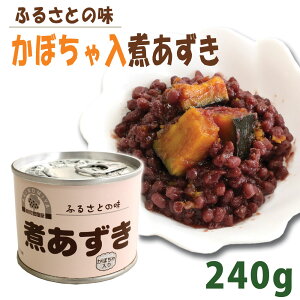 ӂ邳Ƃ̖ ڂ ςʋl 240g yHc  n Hc ʋl J{`   ڂ H  ݂₰ yYz