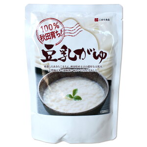 y܂Hiz 100Hc炿I  250g mI܂āEHcY哤gpnHc   ܂ 哤 VRn gg   W  {C n 