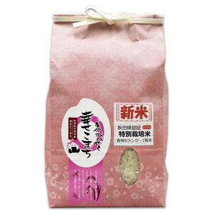 yߘa7NxYz₭ K܂m2kgnHc劃Y ܂ HcF ʍ͔|1 ̖ Hc    ʍ͔| ܂ Yn n  