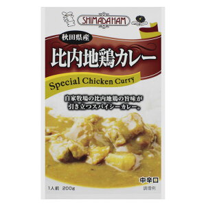 cn HcYn{J[ 1lO 200gyHc n{ O yY ݂₰ n i i Yz