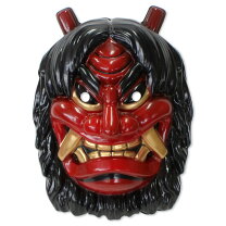 楽天市場】魔除け なまはげの通販