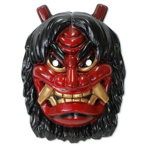 Hc Ȃ܂͂̂ʁmԋSnHc yY ݂₰  ߂  ߕ S Ȃ܂͂ i}nQ Ղ  p[eB[ ObY Cxg