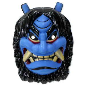 Hc Ȃ܂͂̂ʁmSnHc yY ݂₰  ߂  ߕ S Ȃ܂͂ i}nQ Ղ  p[eB[ ObY Cxg