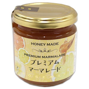 y[YCzԌ v~A}[}[h 200g Hc  AL^ ~bNXW W }[}[h yY ݂₰ ݂₰ n 