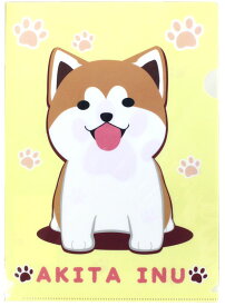 最高秋田 犬 イラスト 動物ゾーン