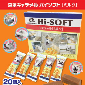 楽天市場 秋田犬 お土産 洋菓子 スイーツ お菓子 の通販