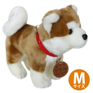 yvВc@lHcۑ FzHc }T ʂ mnMTCYHc  AL^ Hc  ܂ }T ʂ n  ݂₰ yY