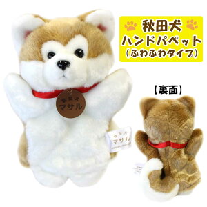 yvВc@lHcۑ FzHc }T nhpybg mӂӂ^CvnHc  AL^ Hc  ܂ }T ʂ n  ݂₰ yY