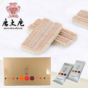 yy݂z Gߌ `R낱 OOxiǂǁjق̂䕖 ^Cv m12]ys p RV 낱 z  َq Hc O َq yY 