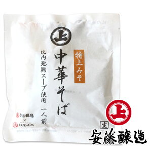 yHcEp z؂ n{X[vtm݂n 1lOHc  AL^  ؂ [ ݂ X n{X[v n{ yY ݂₰ ݂