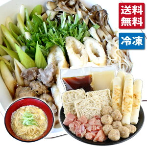 mⓀn肽ۓE낤ǂ lZbg 3lO n{ iؖj y 肽   ZJ ǂ n{ Hc HcY HcY Ⓚ Y n yY 