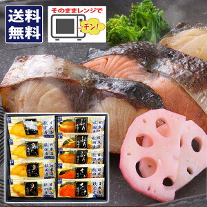 yjkY ccgzWŊȒP kY X9Zbgi^×4AԂ×3A2jmⓀn    Hc HcY j   N X Hc