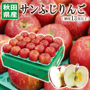 yHcYz Tӂ  5kg sx13xȏtm18`20ʓn Hc  AL^  S ь  Ε Mtg Tӂ tW  c  n  yY ݂₰ ʕ 