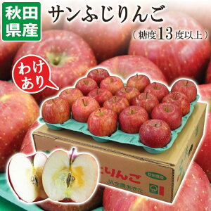 y󂠂zHcY Tӂ  5kg sx13xȏtm16`20ʓn Hc  AL^  S ь 󂠂 P p i Tӂ tW  c  n  