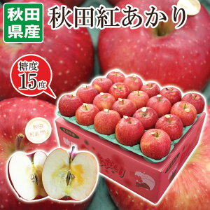 y g 5kg  zHcg x15xȏ 5L 18`20ʓ pHcY  HcIWii y  S ь yY ʕ t[c z