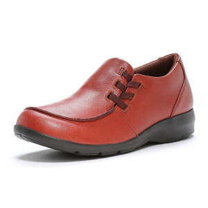 yz_炩ɂȂC i Cu EVE 329 bh y _炩 4E [X^[ C wl fB[X TChSA EH[LOV[Y Xb| hV̓ s