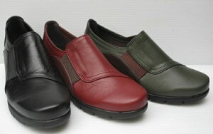 yzɂȂ_v L 4E MORE PLUS 1702 { {v wl fB[X JWAV[Y EH[LOV[Y pvX EGbW\[ s Xb|