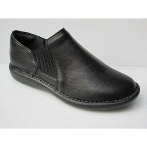 yz SPORTS NINE X|[ciC 19604 ubN TChSA Xb| v U[ {v L 4E wl fB[X JWA EH[LO V[Y